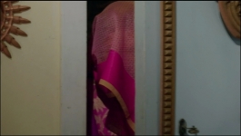 Tere Bina Jiya Jaye Na - 1st Aug 2022